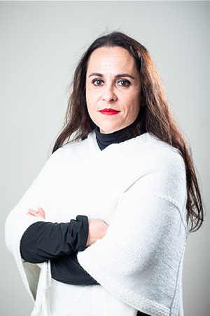 CAROLINA ANT&Oacute;N L&Oacute;PEZ